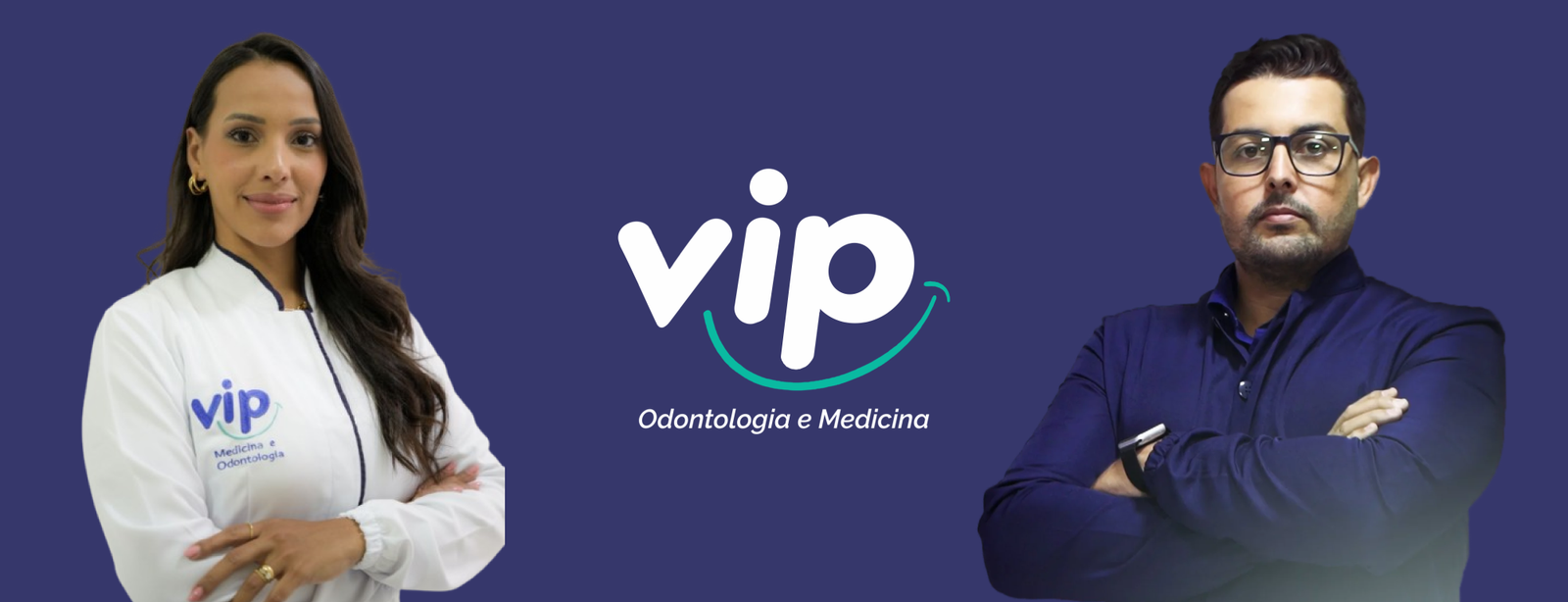 Frame 1272637998 (2)